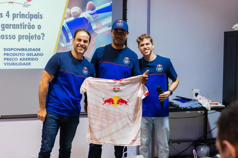 RedBull (110)