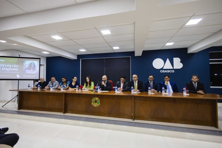 oab_osasco-13