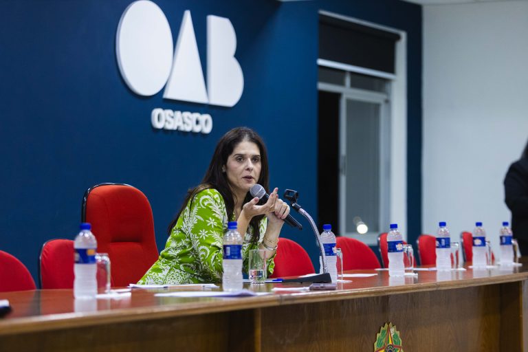 oab_osasco-49