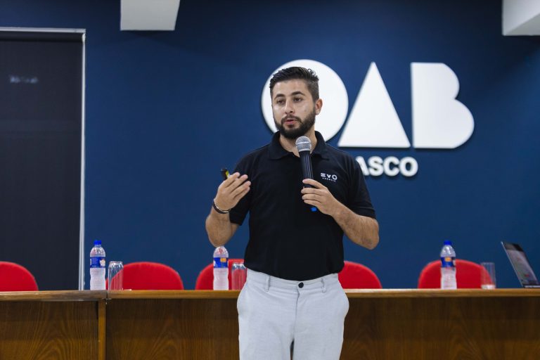 oab_osasco-75